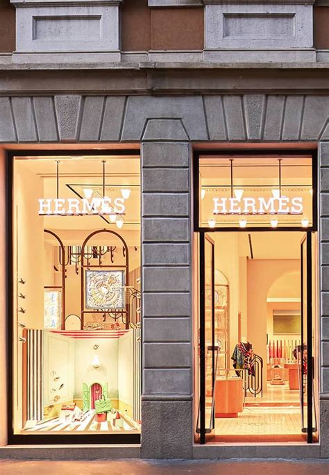 luca nichetto hermes|Hermes window designers.